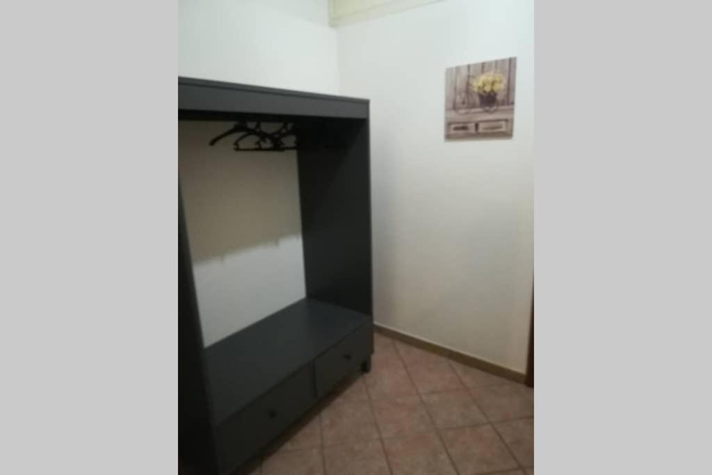 Alla Fontana Di Gemma Via Dei Sosii 69 Apartment Tivoli Ngoại thất bức ảnh