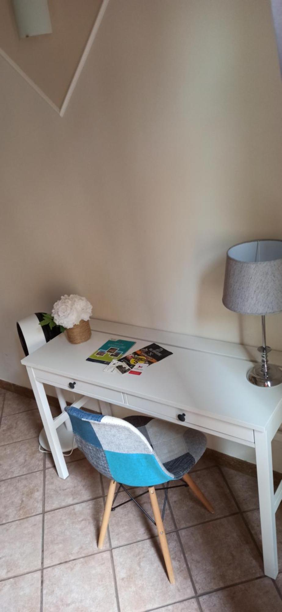 Alla Fontana Di Gemma Via Dei Sosii 69 Apartment Tivoli Phòng bức ảnh